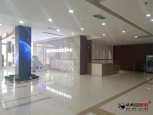 �y���k�����b���O(sh��)Ӌ(j��)��(sh��)���D|�N���O(sh��)Ӌ(j��)