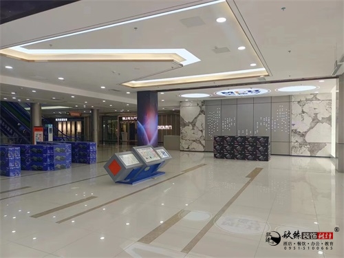 �y���k�����b���O(sh��)Ӌ(j��)��(sh��)���D|�N���O(sh��)Ӌ(j��)