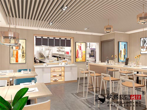 �y�����^�OӋЧ���D|�N���OӋ