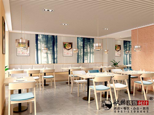 �y�����^�OӋЧ���D|�N���OӋ