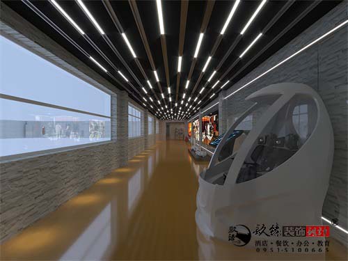 �y������չ�d�OӋЧ���D|�N���OӋ