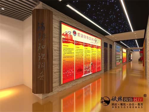 �y������չ�d�OӋЧ���D|�N���OӋ