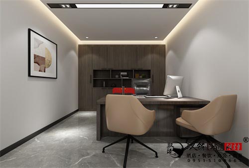 �y���k�����O(sh��)Ӌ(j��)Ч���D|�N���O(sh��)Ӌ(j��)