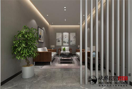 �y���k�����O(sh��)Ӌ(j��)Ч���D|�N���O(sh��)Ӌ(j��)