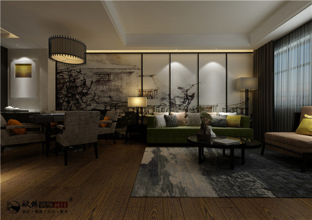 �y���Ƶ��OӋЧ���D|�N���OӋ