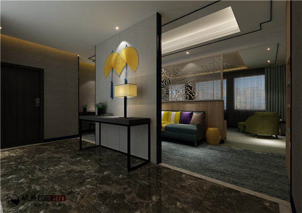 �y���Ƶ��OӋЧ���D|�N���OӋ