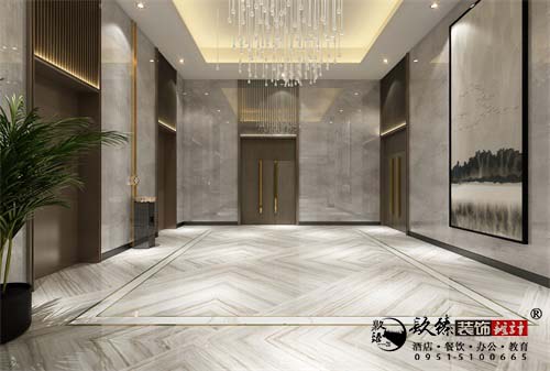 �y���Ƶ��O(sh��)Ӌ(j��)Ч���D|�N���O(sh��)Ӌ(j��)