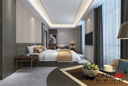 �y���Ƶ��O(sh��)Ӌ(j��)Ч���D|�N���O(sh��)Ӌ(j��)