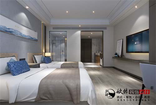 �y���Ƶ��O(sh��)Ӌ(j��)Ч���D|�N���O(sh��)Ӌ(j��)