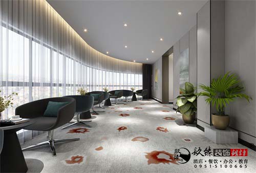 �y���Ƶ��O(sh��)Ӌ(j��)Ч���D|�N���O(sh��)Ӌ(j��)