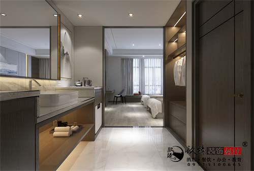 �y���Ƶ��O(sh��)Ӌ(j��)Ч���D|�N���O(sh��)Ӌ(j��)