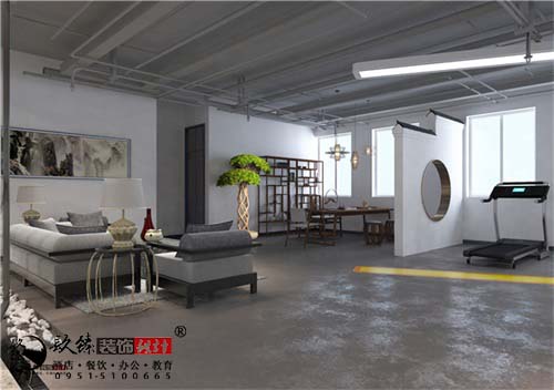 �y���k�����O(sh��)ӋЧ���D|�N���O(sh��)Ӌ