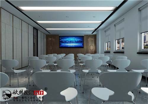 �y���k�����O(sh��)ӋЧ���D|�N���O(sh��)Ӌ