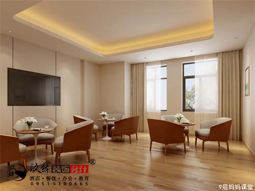 �y�����������OӋЧ���D|�N���OӋ