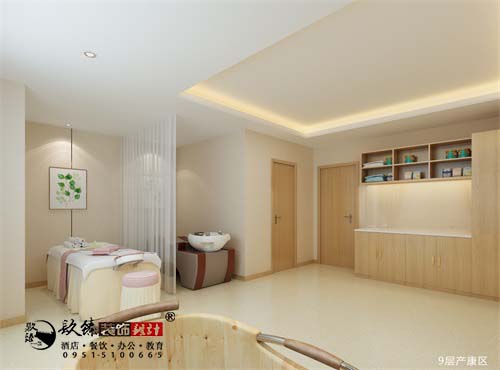 �y�����������OӋЧ���D|�N���OӋ