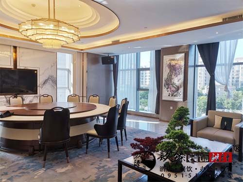 �y�����(hu��)�d�O(sh��)Ӌ(j��)�b�ތ�(sh��)���D|�N���O(sh��)Ӌ(j��)