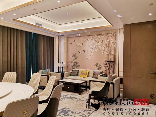 �y�����(hu��)�d�O(sh��)Ӌ(j��)�b�ތ�(sh��)���D|�N���O(sh��)Ӌ(j��)