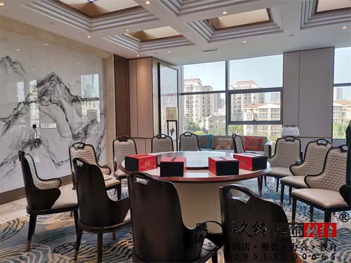 �y�����(hu��)�d�O(sh��)Ӌ(j��)�b�ތ�(sh��)���D|�N���O(sh��)Ӌ(j��)