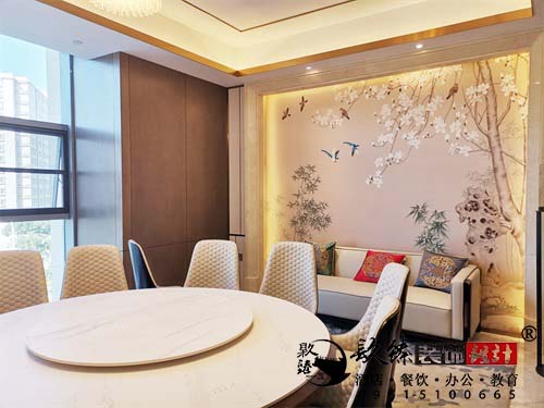 �y�����(hu��)�d�O(sh��)Ӌ(j��)�b�ތ�(sh��)���D|�N���O(sh��)Ӌ(j��)