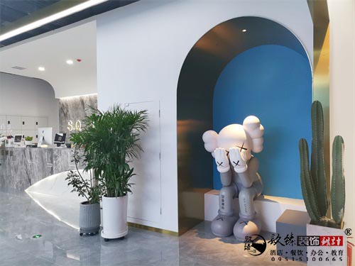 �y�����l���b���OӋ�����D|�N���OӋ