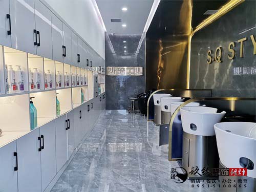 �y�����l���b���OӋ�����D|�N���OӋ