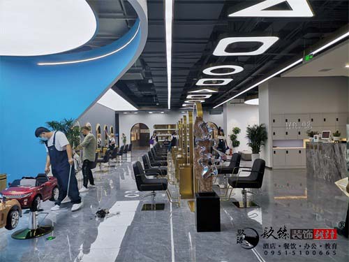 �y�����l���b���OӋ�����D|�N���OӋ