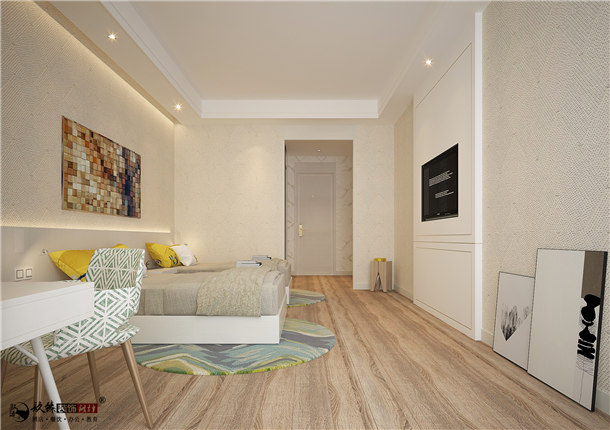 �y���Ƶ��OӋЧ���D|�N���OӋ