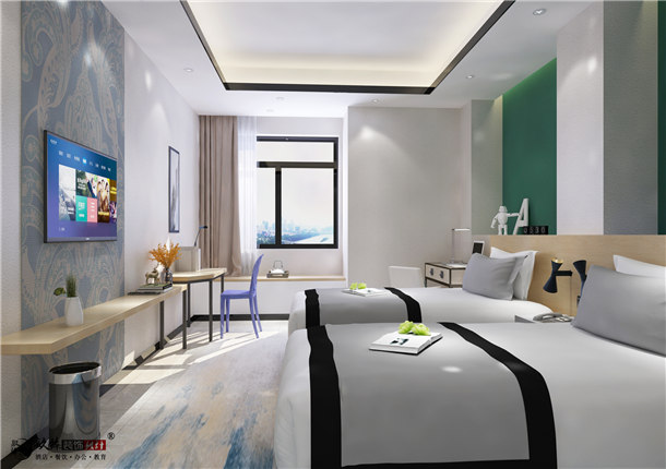 �y���Ƶ��OӋЧ���D|�N���OӋ