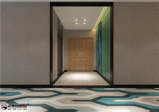 �y���Ƶ��OӋЧ���D|�N���OӋ