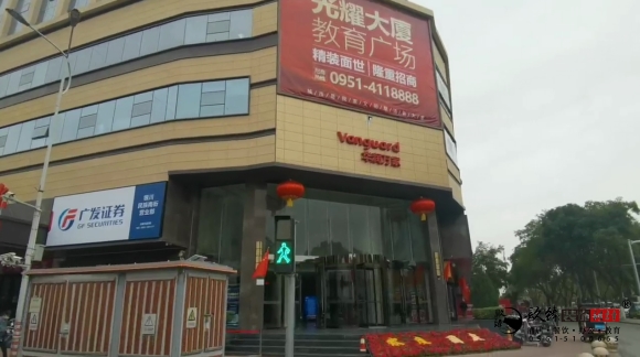 �y���̈�(ch��ng)�b���O(sh��)Ӌ(j��)��(sh��)���D|�N���O(sh��)Ӌ(j��)