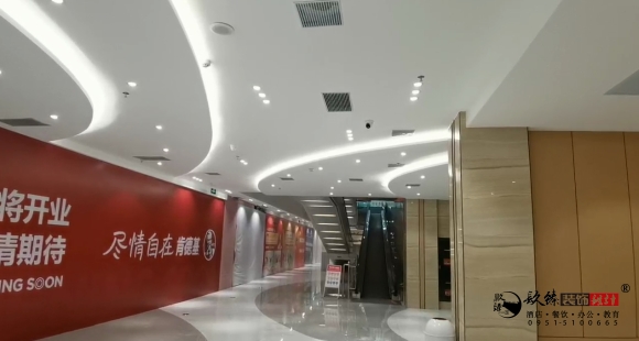 �y���̈�(ch��ng)�b���O(sh��)Ӌ(j��)��(sh��)���D|�N���O(sh��)Ӌ(j��)