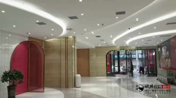 �y���̈�(ch��ng)�b���O(sh��)Ӌ(j��)��(sh��)���D|�N���O(sh��)Ӌ(j��)