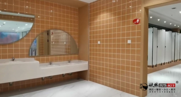 �y���̈�(ch��ng)�b���O(sh��)Ӌ(j��)��(sh��)���D|�N���O(sh��)Ӌ(j��)