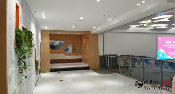 �y���̈�(ch��ng)�b���O(sh��)Ӌ(j��)��(sh��)���D|�N���O(sh��)Ӌ(j��)