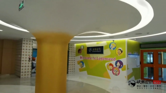 �y���̈�(ch��ng)�b���O(sh��)Ӌ(j��)��(sh��)���D|�N���O(sh��)Ӌ(j��)