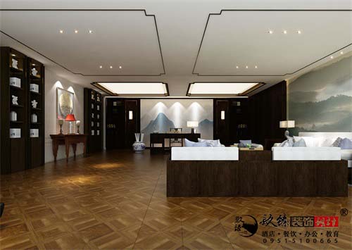 �y���k�����O(sh��)ӋЧ���D|�N���O(sh��)Ӌ