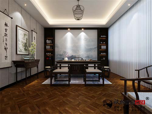 �y���k�����O(sh��)ӋЧ���D|�N���O(sh��)Ӌ