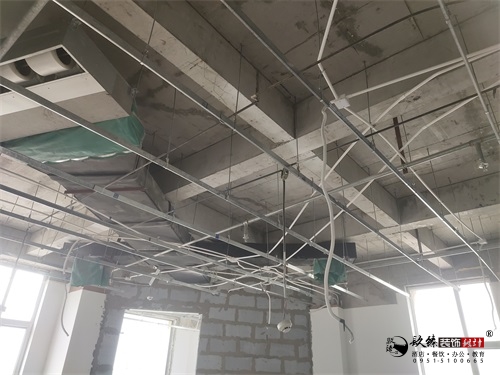 �y���k�����b�޹��جF��|�N���OӋ