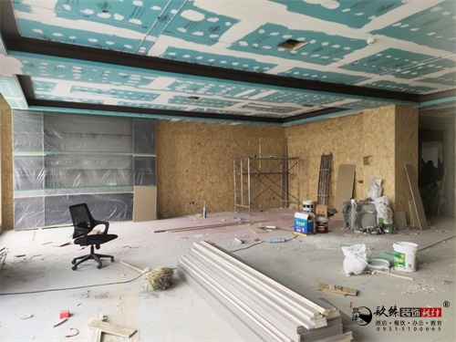 �y���k�����b�޹��جF��|�N���OӋ