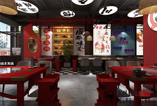 �y����偵��OӋЧ���D|�N���OӋ