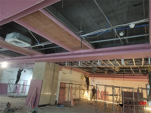 �y�����մ�d�b��|�N���OӋ