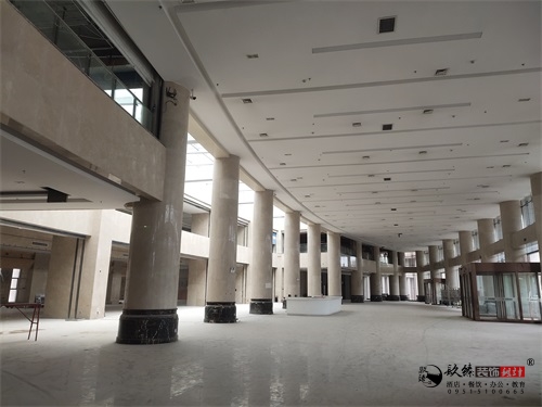 �y�����մ�d�b��|�N���OӋ