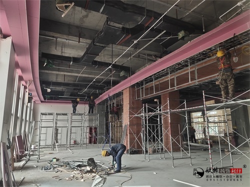 �y�����մ�d�b��|�N���OӋ