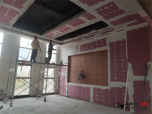 �y�����մ�d�b��|�N���OӋ