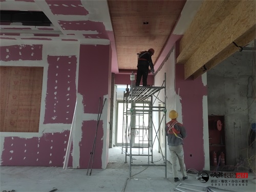 �y�����մ�d�b��|�N���OӋ