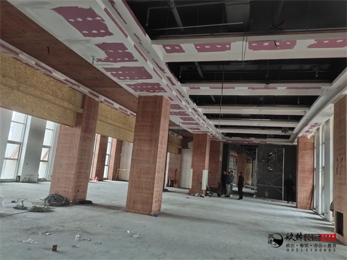 �y�����մ�d�b��|�N���OӋ