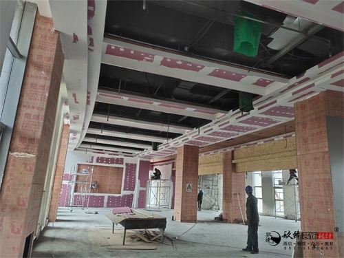 �y�����մ�d�b��|�N���OӋ