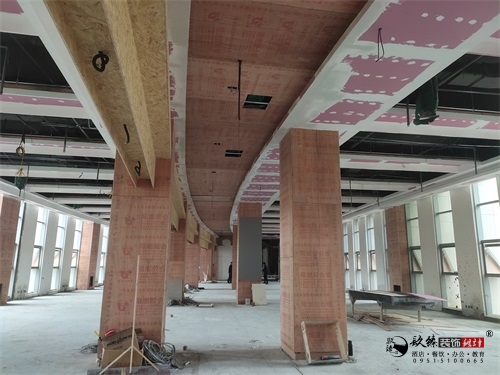 �y�����մ�d�b��|�N���OӋ