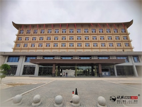 �y����b�޹��،���|�N���O(sh��)Ӌ