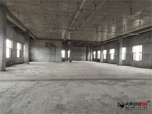 �y����b�޹��،���|�N���O(sh��)Ӌ